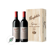 Wine at UMall Australia