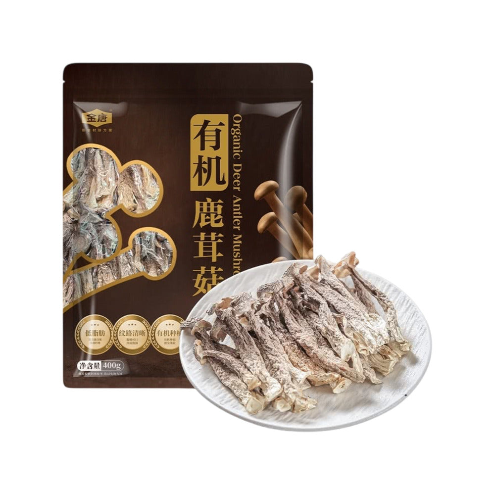 MM-Organic-Deer-Antler-Mushrooms---400g-1