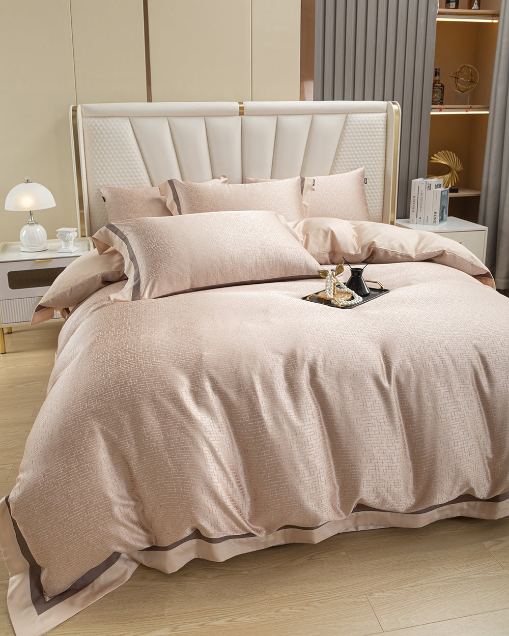 Heartin-Golden-Years-4-Piece-Bedding-Set-–-Double,-Gift-Box-1