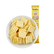 Đồ ăn vặt khác at UMall Australia
