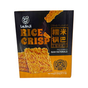 Đồ ăn vặt & kẹo ngọt at UMall Australia