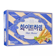 Korean Supermarket Staples at UMall Australia