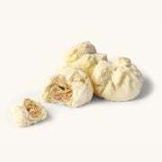 Best Sellers at UMall Australia