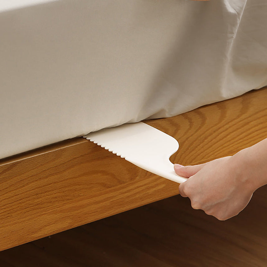 FaSoLa-Bed-Sheet-Organizer---Off-White-X3-1