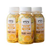 Sản phẩm mới at UMall Australia