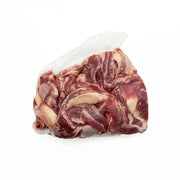 All Meat at UMall Australia