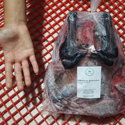Tất cả các loại thịt at UMall Australia