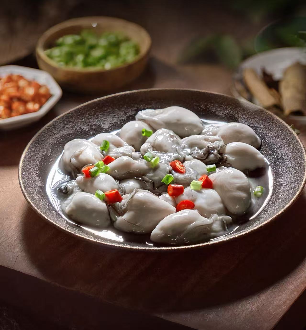 united-oriental-frozen-small-oyster-meat-500g-shucked-oysters-3