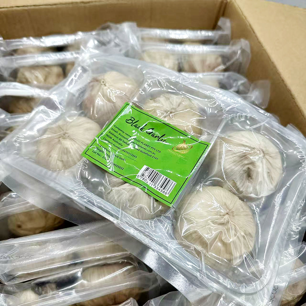 black-garlic-1-pack-approx-250g-2