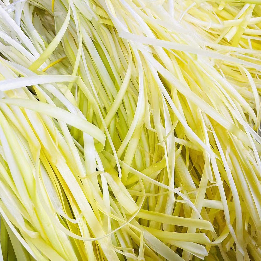 [Fresh]-Chinese-Chives-Approximately-200g-1