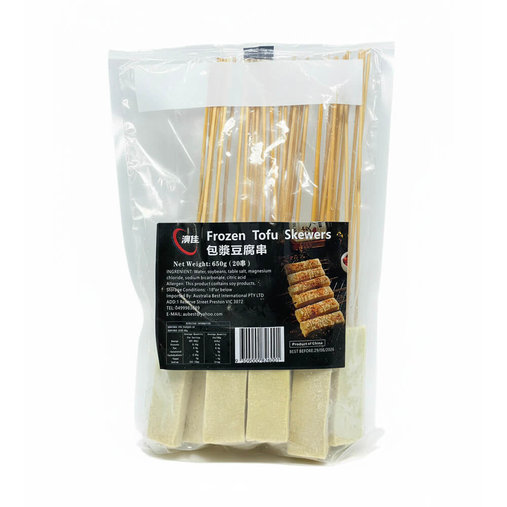 Ao-Jia-Frozen-Baojiang-Tofu-Skewers-650g-1