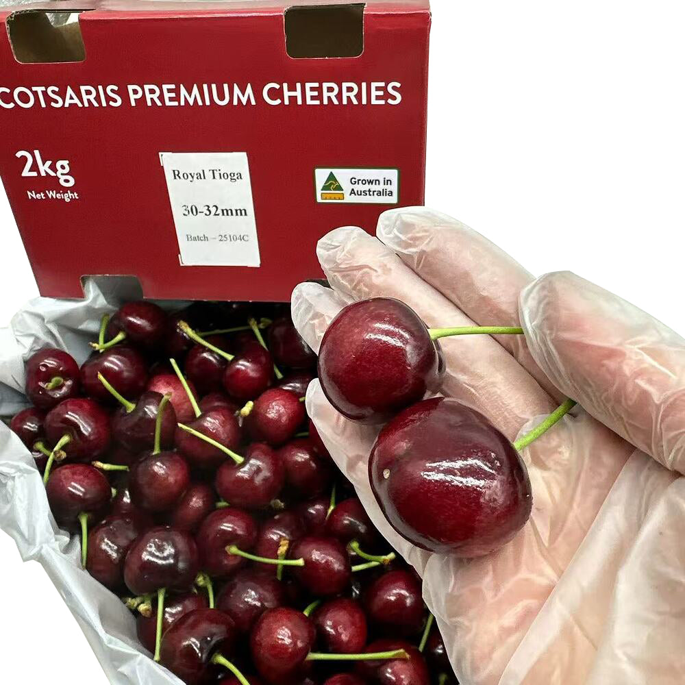 cotsaris-royal-tioga-cherries-30-32mm-gift-box-2kg-3
