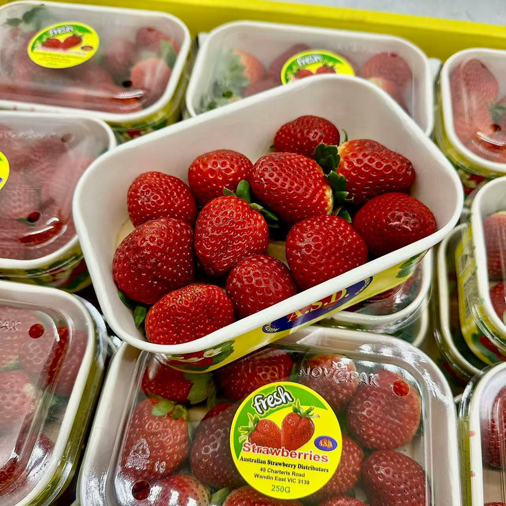 ASD-Fresh-Strawberries-–-250g-Punnet-1