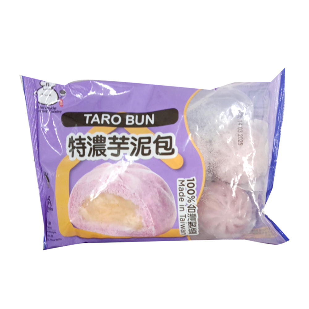 [Frozen]-Chimei-Taro-Bun-Dumplings,-6-Pieces,-390g-1
