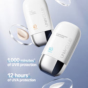 UNNY Cleansers & Makeup Removers at UMall Australia