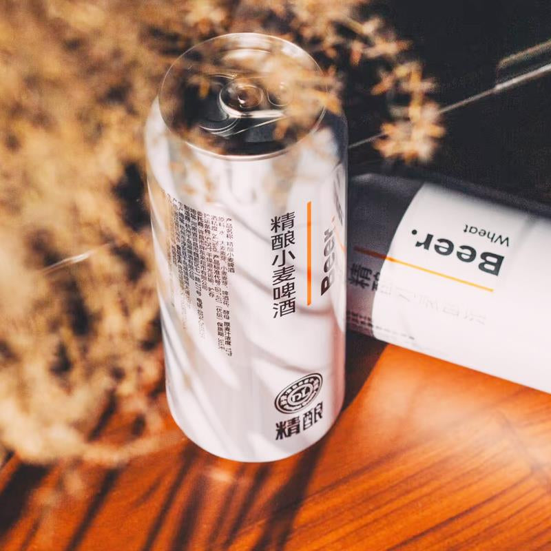 DL-Craft-Wheat-Beer-(White-Beer)-–-500ml-x-12-Cans-3