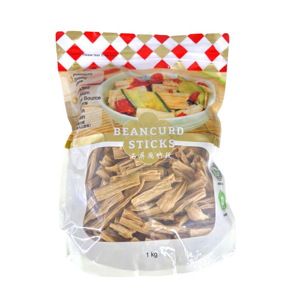 Dried-Beancurd-Sticks-(Yuba)-–-1kg-1