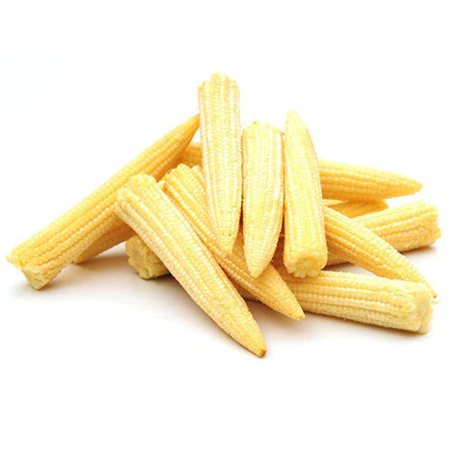 [Fresh]-Small-Corn---1-Box-1