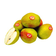 All Fruit at UMall Australia