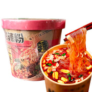 Thực phẩm ăn liền at UMall Australia