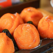 Tất cả trái cây at UMall Australia