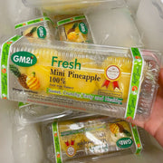 All Fruit at UMall Australia