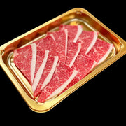 Tất cả các loại thịt at UMall Australia