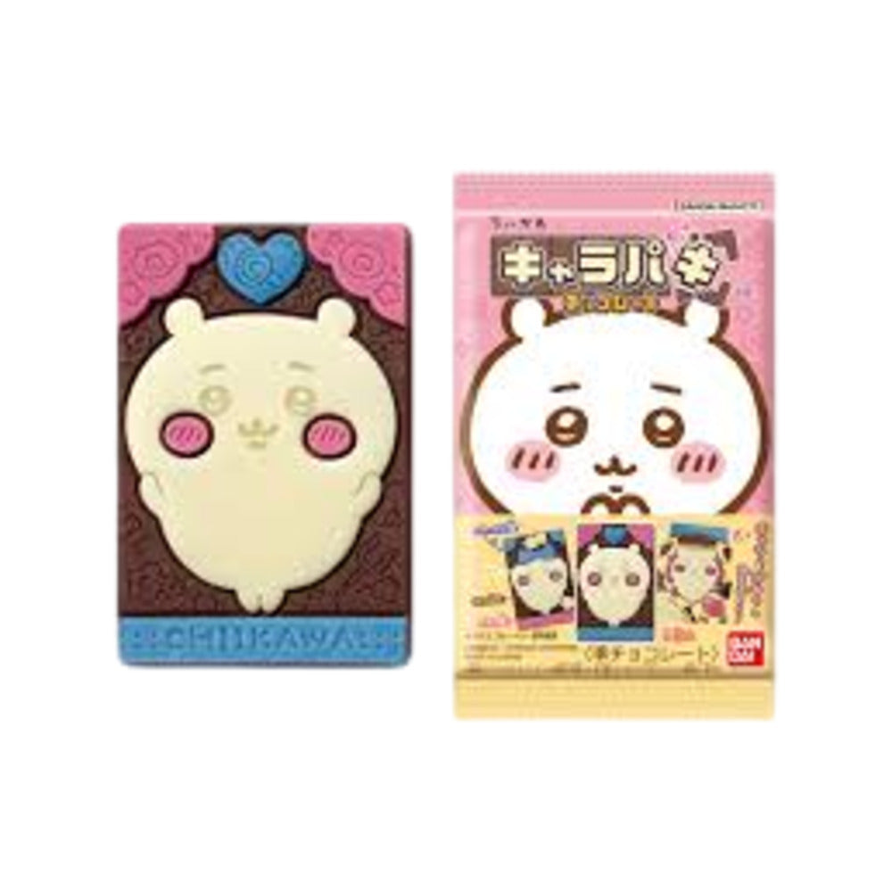 Bandai-Chillkawa-Chocolate-Block---1-Piece-1