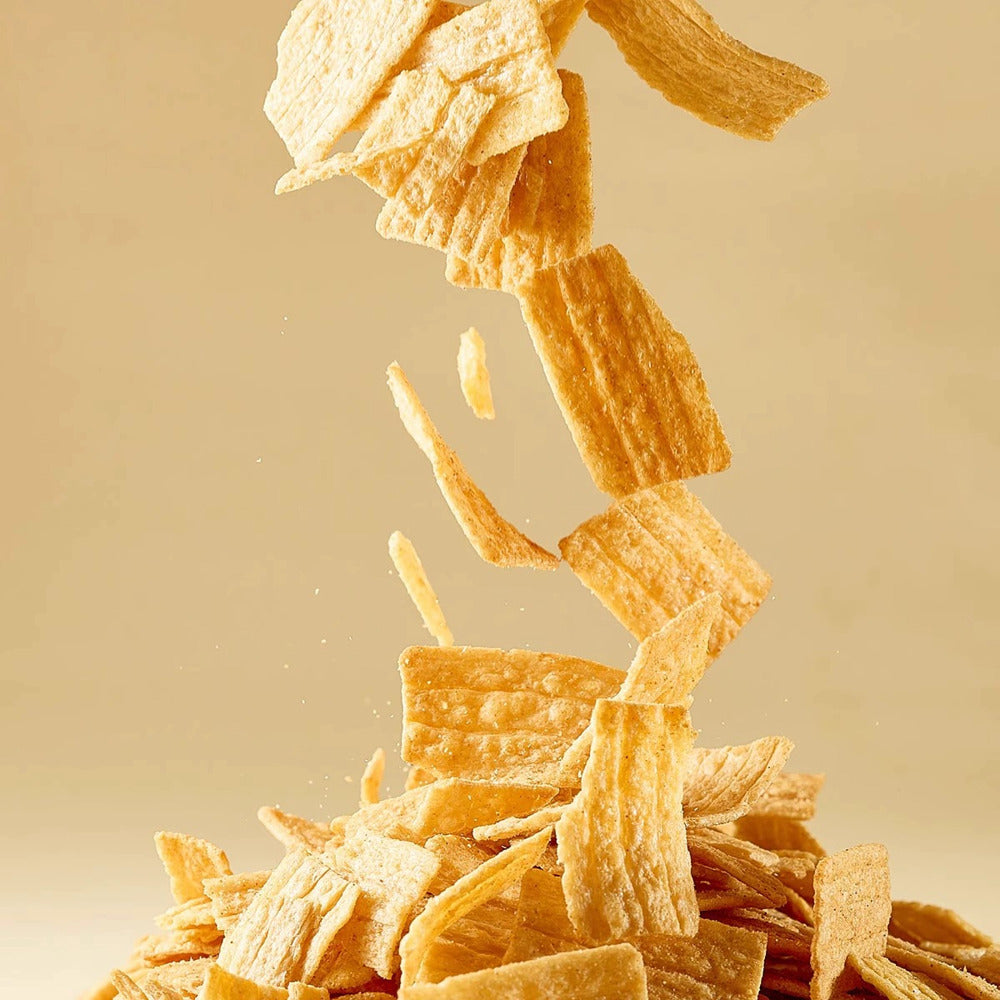 Aldi-Value-Large-Bucket-Crispy-Rice-Chips-350g-–-Limited-Import-2