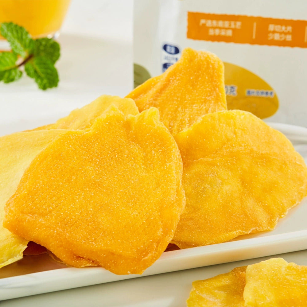 Aldi-Delight-Dried-Mango-Slices-100g-–-Limited-Import-2