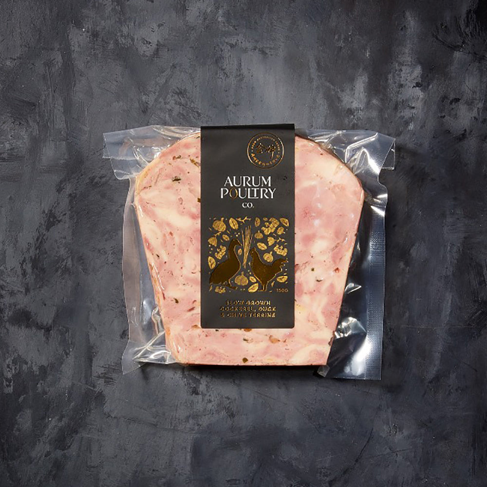 Aurum-Poultry-Chicken-and-Duck-Meat-Jelly-Pie---150g-1