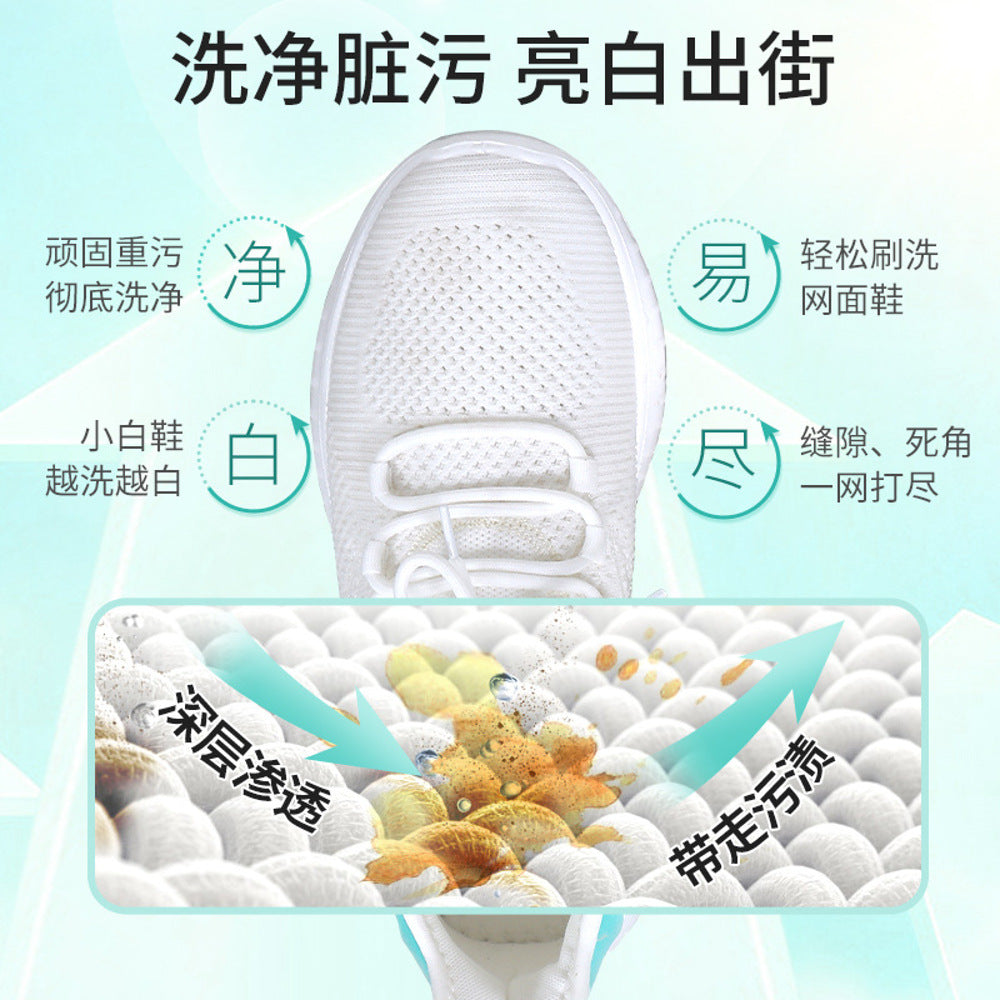 Lao-Guan-Jia-White-Shoe-Cleaner-Spray-400ml-–-Powerful-Whitening-Foam-for-Sneakers-&-Canvas-Shoes-2