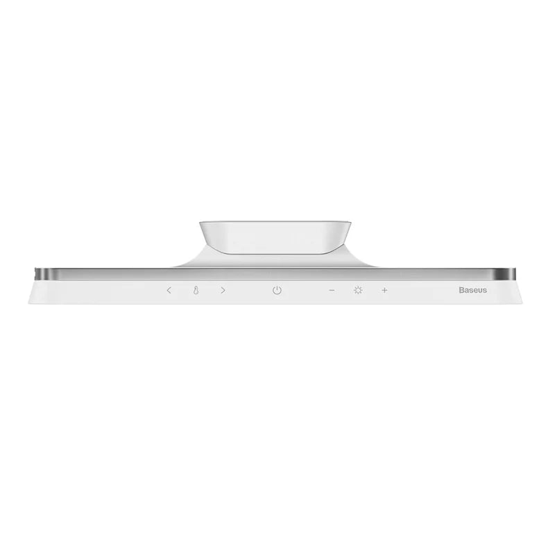 Đèn Bàn Baseus Magnetic Pro – đèn LED điều chỉnh vô cấp, sạc không dây