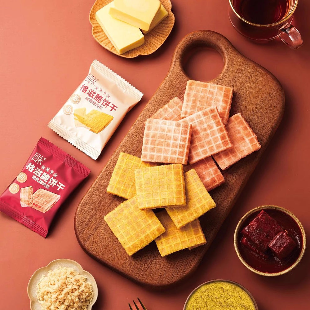 huiwei-hong-kong-style-crispy-waffle-biscuits-380g-2