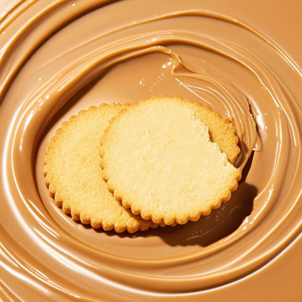 Mibazi-Ultra‑Thin-Potato-Crisp-Peanut-Butter-Sandwich-Biscuits-150g---Peanut-Butter-Filled-Cookies-2