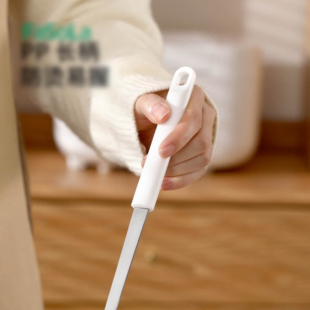 Thìa Vớt Bọt FaSoLa Inox 304 1 chiếc – lưới mịn, chống gỉ