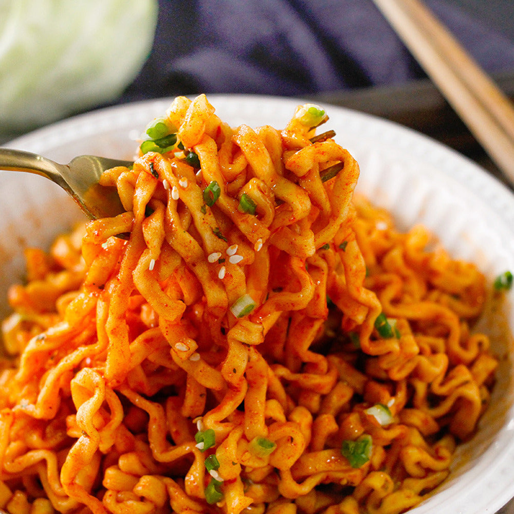 Samyang-Buldak-Carbonara-Hot-Chicken-Flavor-Ramen-130g---Korean-Spicy-Chicken-Noodles-2