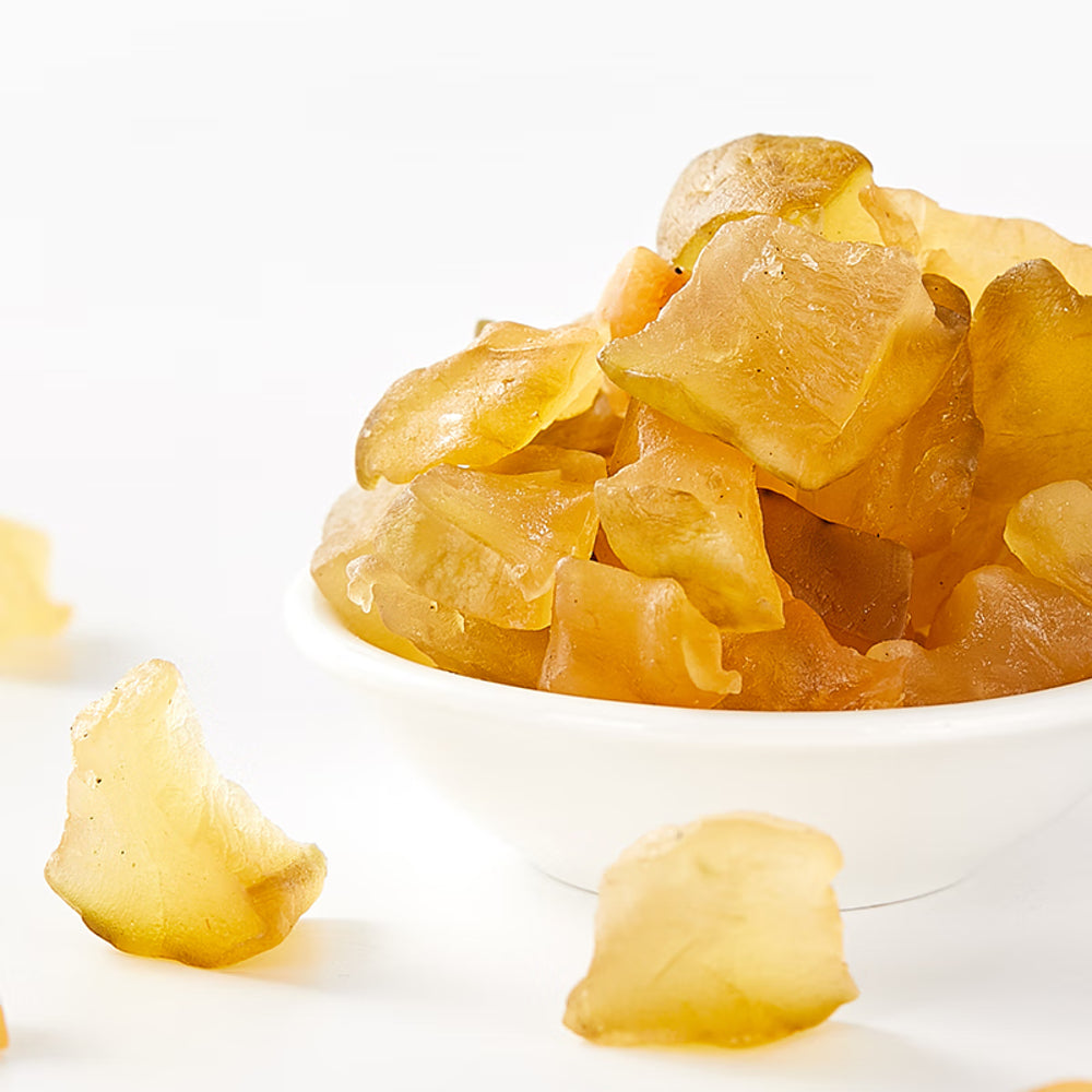 Ajilchilban-Buddha's-Hand-Fruit---175g-2