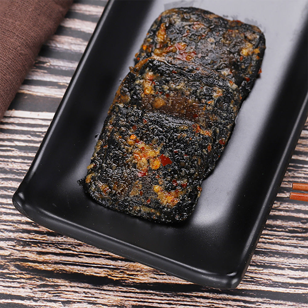 Wu-La-Ma-Changsha-Stinky-Tofu-Cumin-Flavor---120g-1