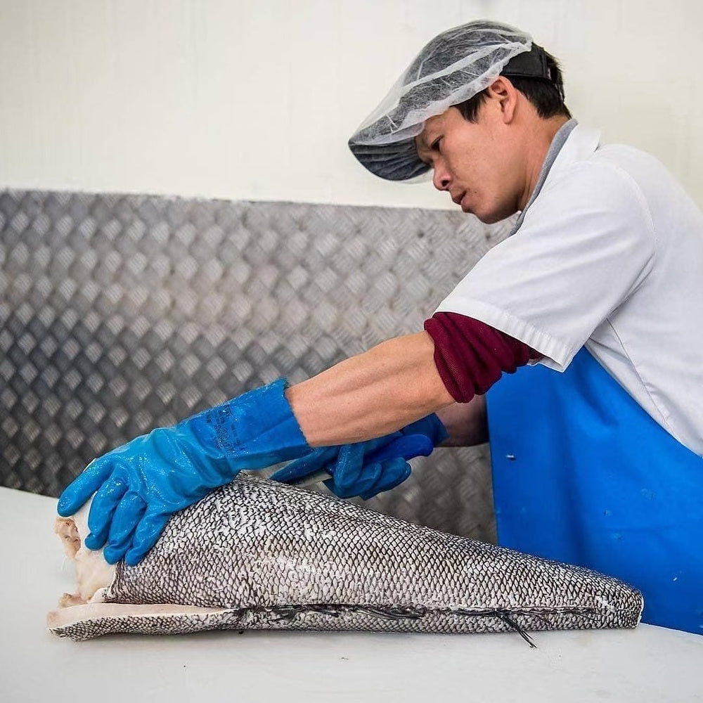 Frozen-Chilean-Sea-Bass-(Antarctic-Toothfish)-Steaks-–-Approx.-500g-5