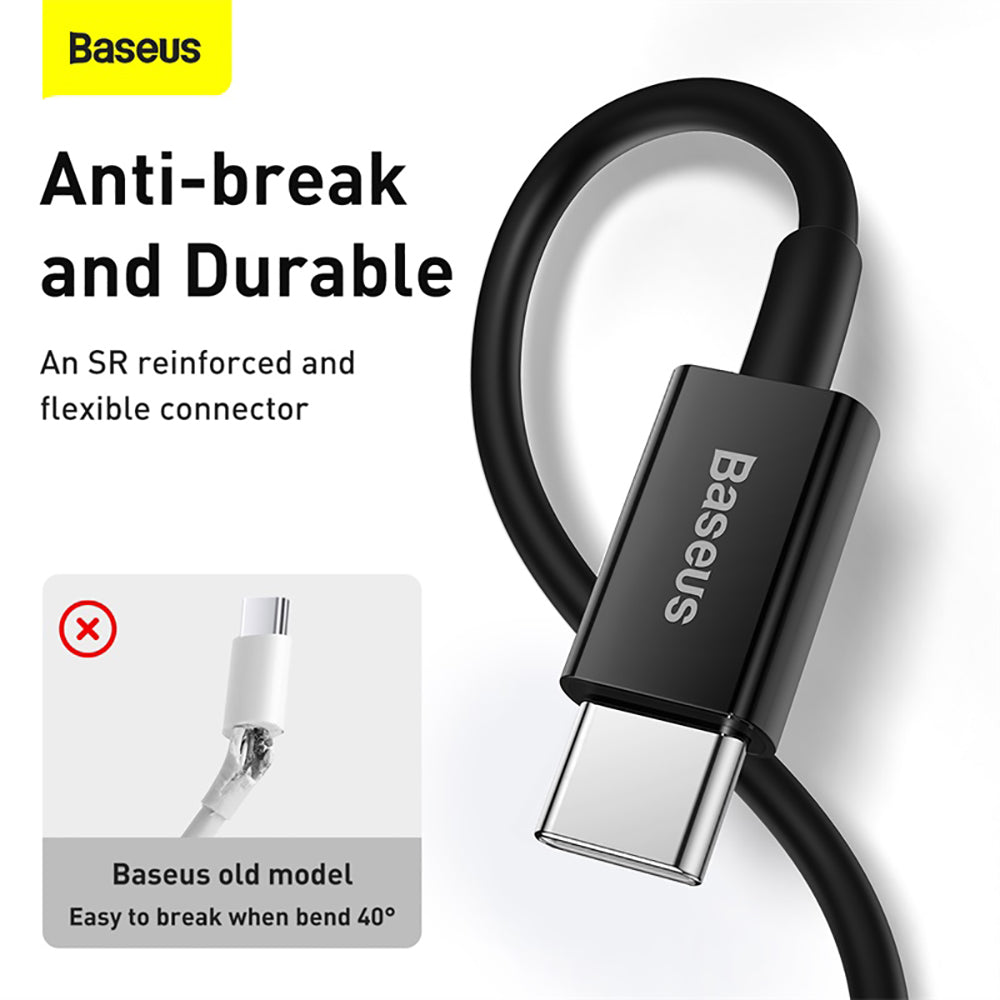 Baseus-Superior-Series-Fast-Charging-Cable-Type-C-to-iP-PD-20W-2m-Black-1