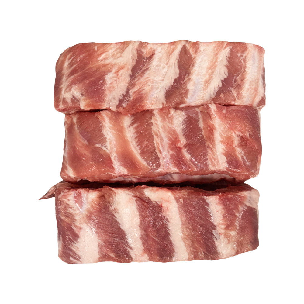 Umall-Frozen-American-Ribs---1kg-2