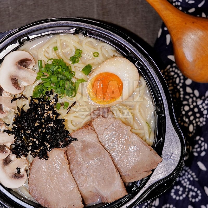 Zishan-Daofan-Instant-Tonkotsu-Ramen-Original-Flavor---520g-1