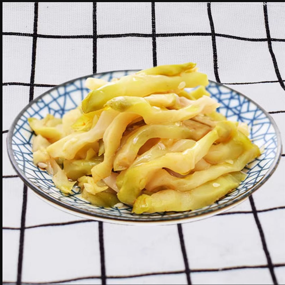 Chuan-Nan-Original-Flavour-Crispy-Pickled-Vegetables-80g-1