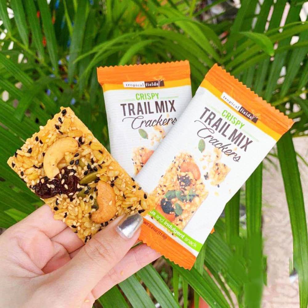 Tropical-Fields-Crispy-Trail-Mix-Crackers---232g-2