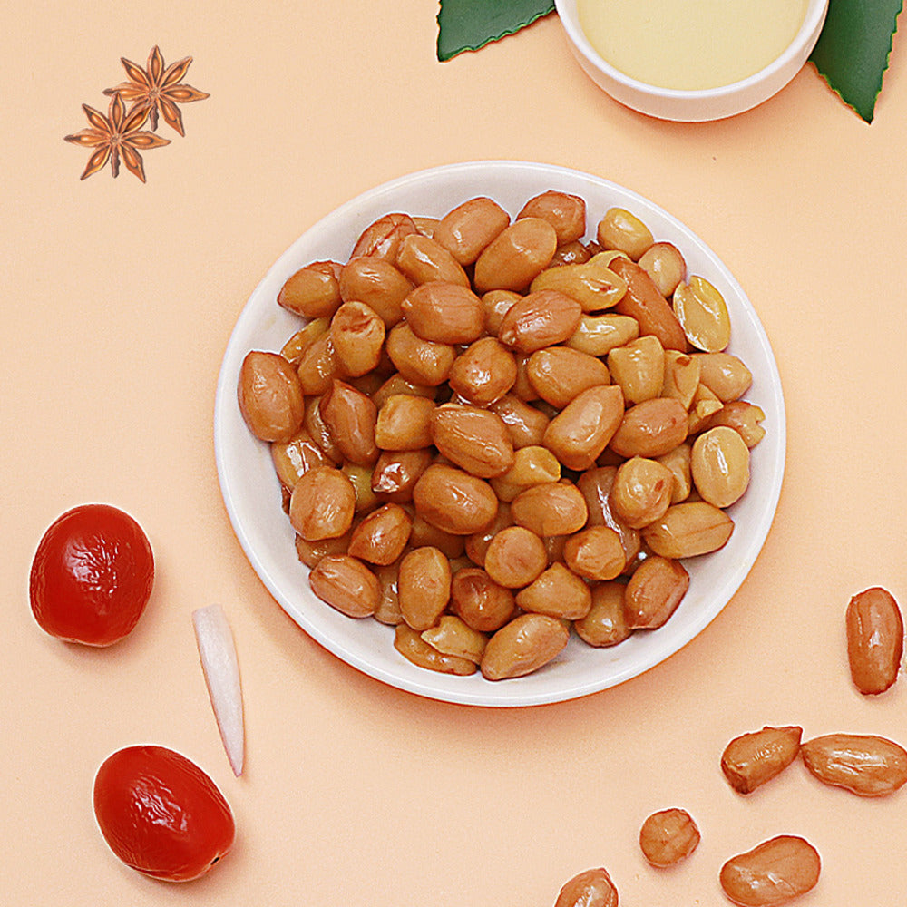 Youyou-Soy-Braised-Peanuts-360g-2