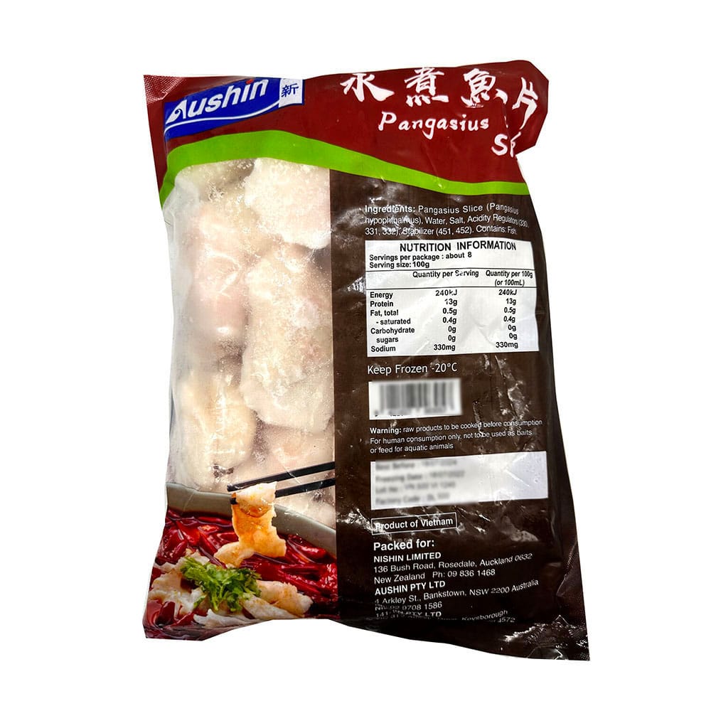 [Frozen]-Aushin-Zealand-Boiled-Fish-Slices-800g-1