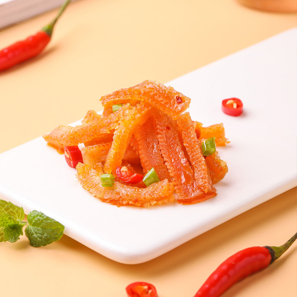 Jinzai-Hi-Konjac-Strips-–-Savory-BBQ-Flavor-62g-2