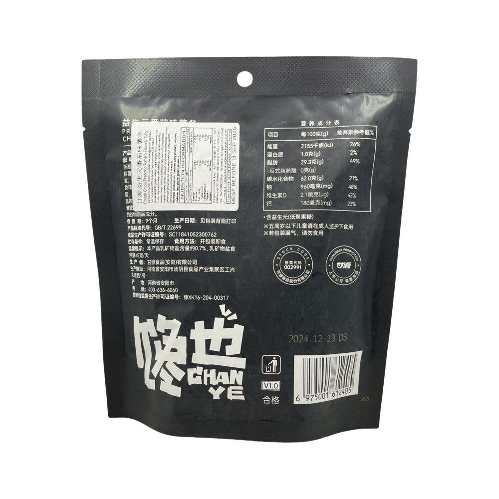 Gan-Yuan-Chan-Ye-Prebiotic-Tomato-Potato-Sticks-108g-–-Crispy-Fries-Style-Snack-Chips-2