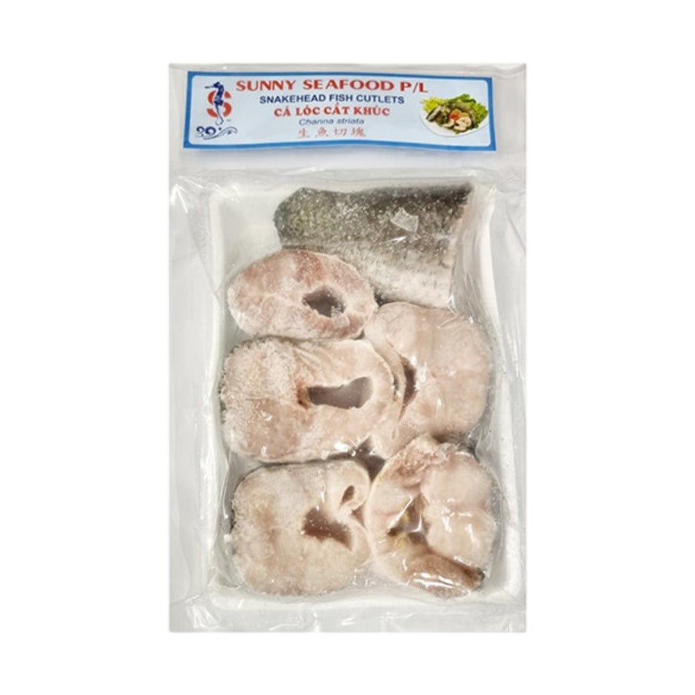 Frozen-Snakehead-(Black-Fish)-Steaks-–-600g-2